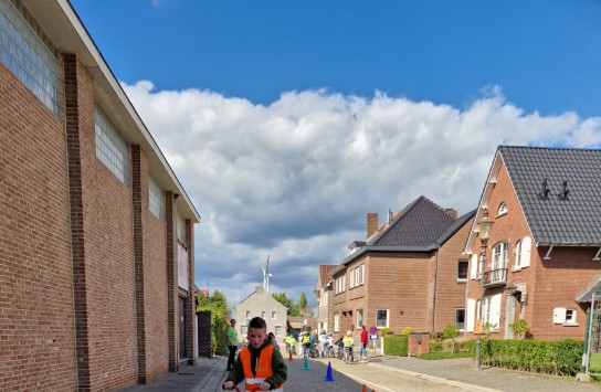  (vergroot foto)