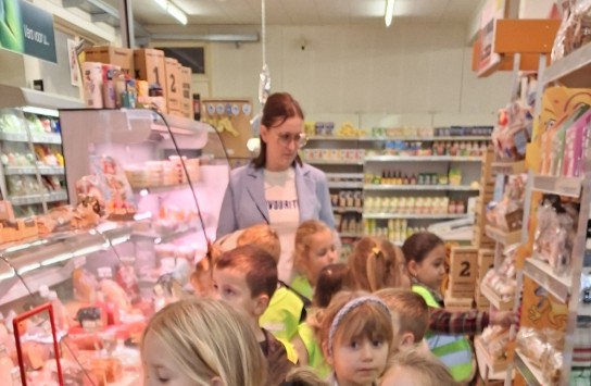  (vergroot foto)