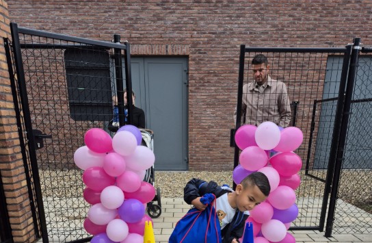  (vergroot foto)