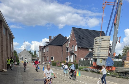  (vergroot foto)