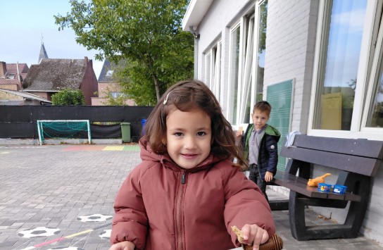  (vergroot foto)