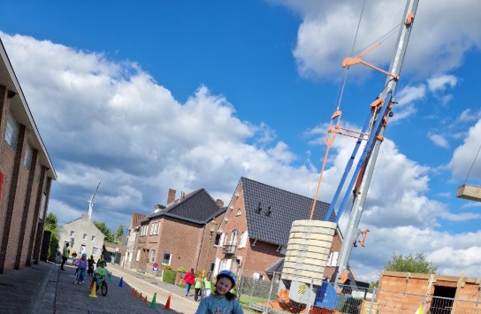  (vergroot foto)