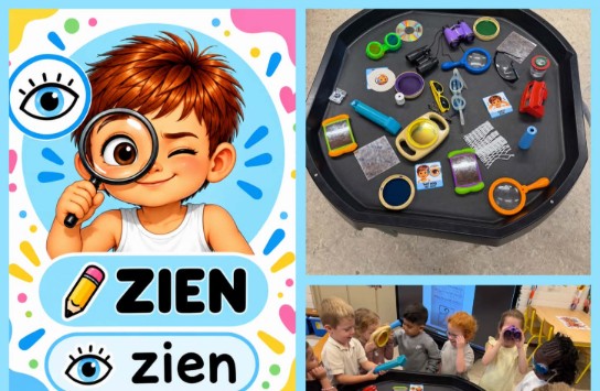  (vergroot foto)