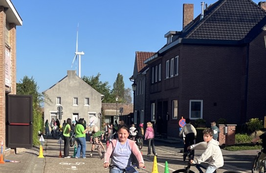  (vergroot foto)