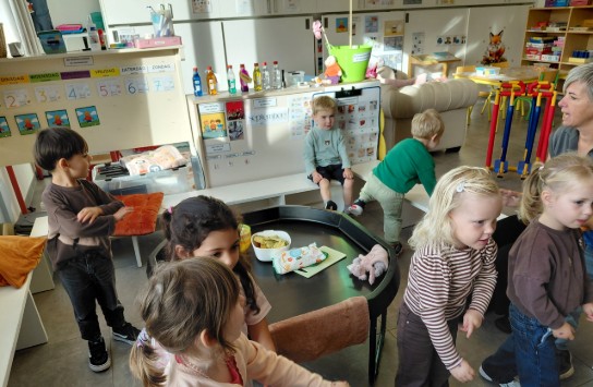  (vergroot foto)