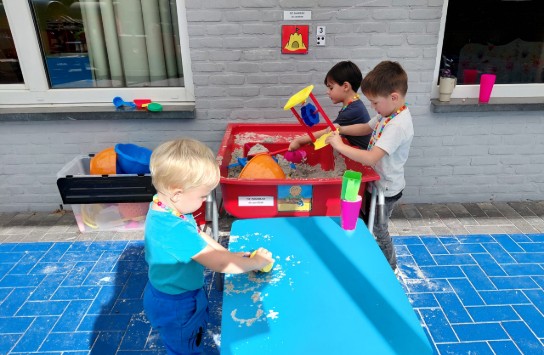  (vergroot foto)