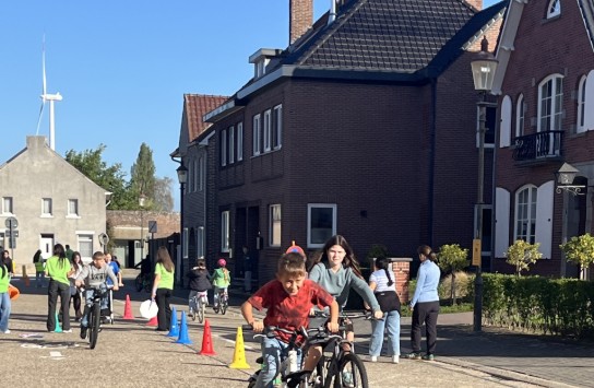  (vergroot foto)
