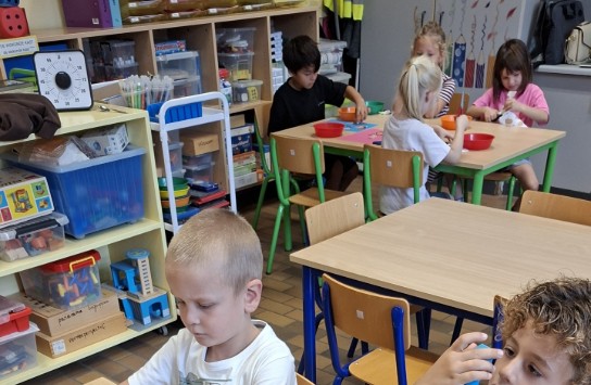  (vergroot foto)