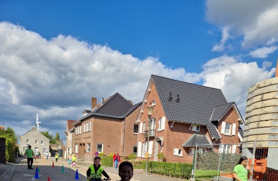  (vergroot foto)