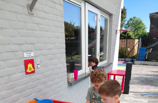  (vergroot foto)
