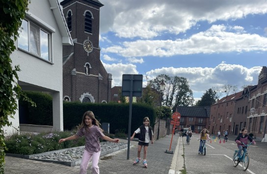  (vergroot foto)