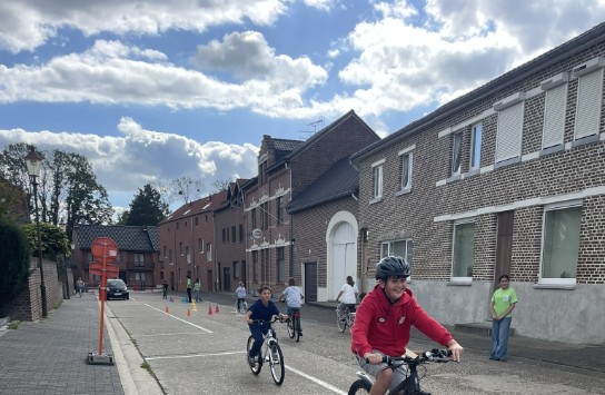  (vergroot foto)