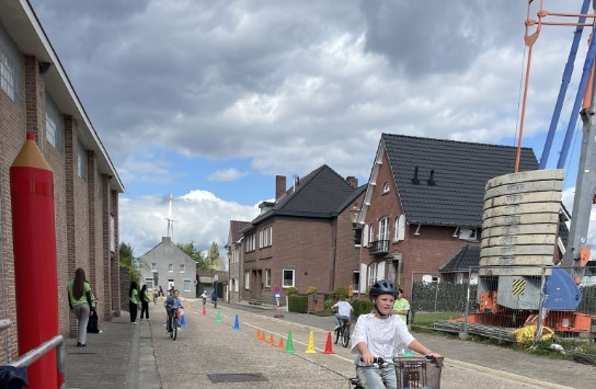  (vergroot foto)