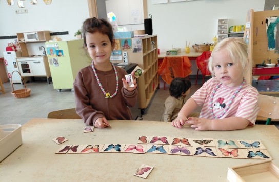  (vergroot foto)
