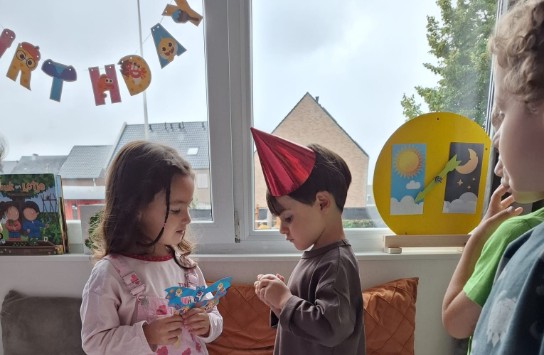  (vergroot foto)