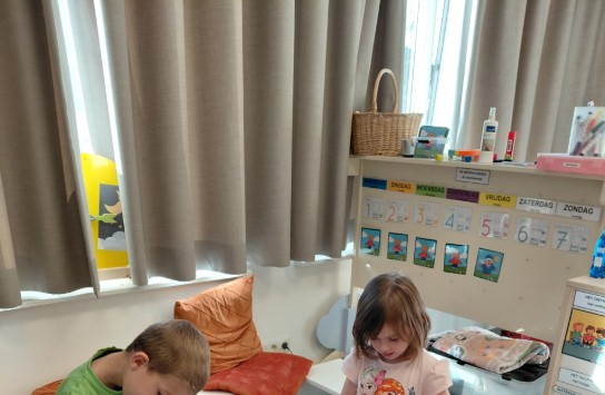  (vergroot foto)