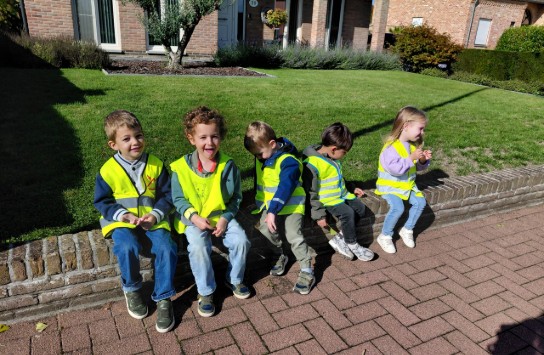 (vergroot foto)