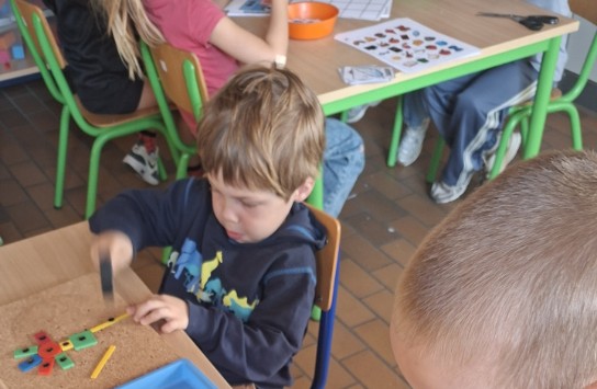  (vergroot foto)