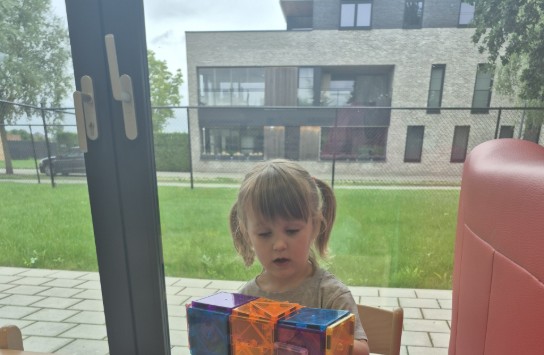  (vergroot foto)