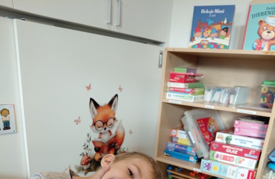 (vergroot foto)