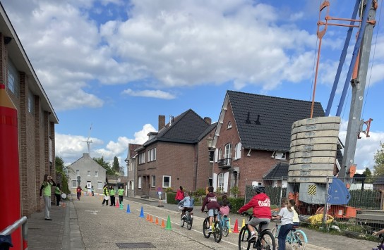 (vergroot foto)