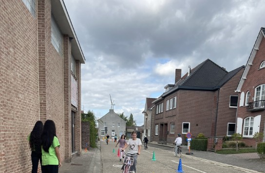  (vergroot foto)