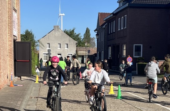  (vergroot foto)