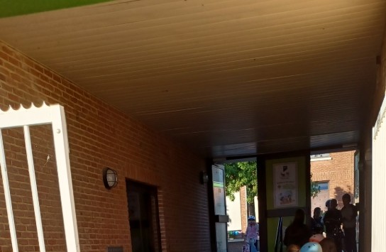 (vergroot foto)