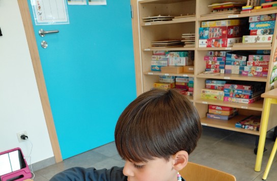  (vergroot foto)