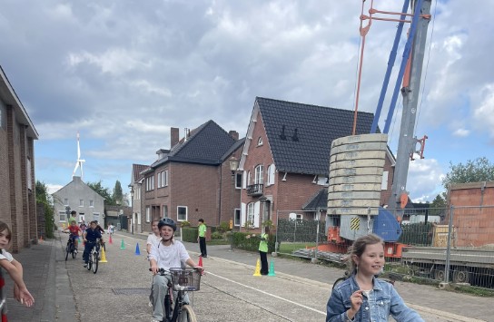  (vergroot foto)