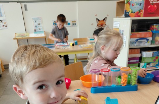  (vergroot foto)