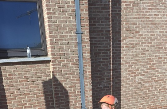  (vergroot foto)