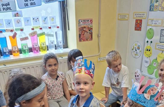  (vergroot foto)