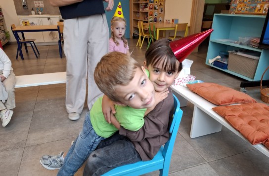  (vergroot foto)
