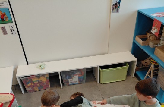 (vergroot foto)