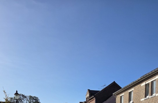  (vergroot foto)