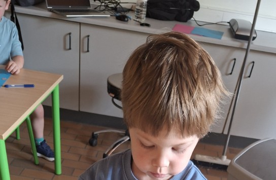  (vergroot foto)