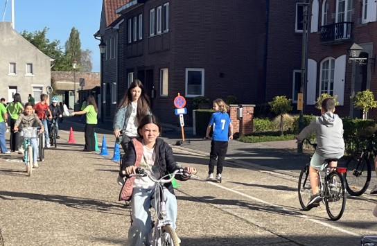  (vergroot foto)