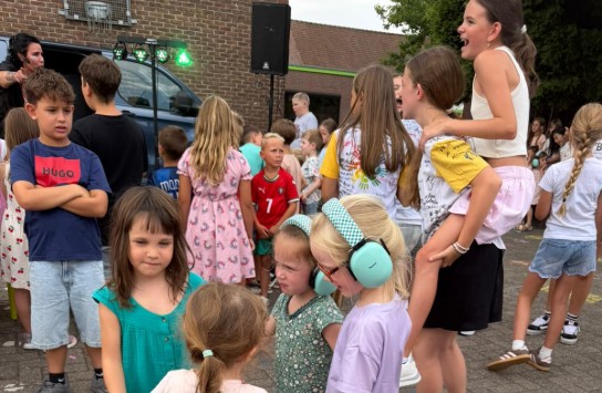 (vergroot foto)