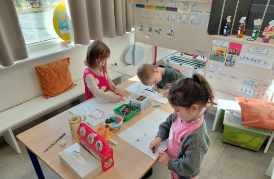 (vergroot foto)