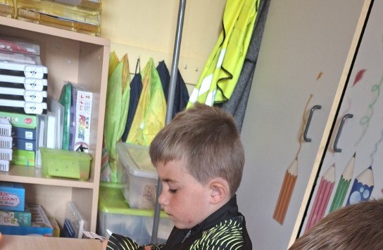  (vergroot foto)