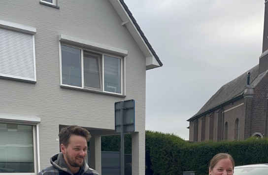  (vergroot foto)