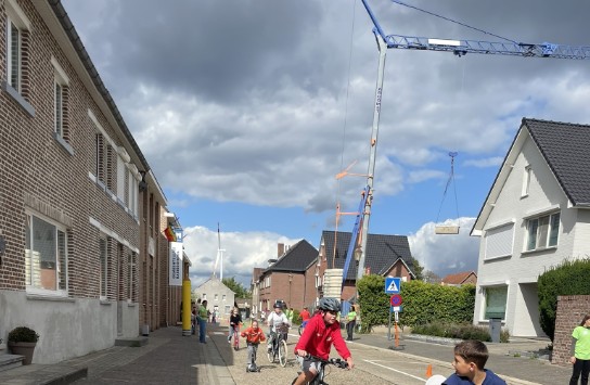  (vergroot foto)