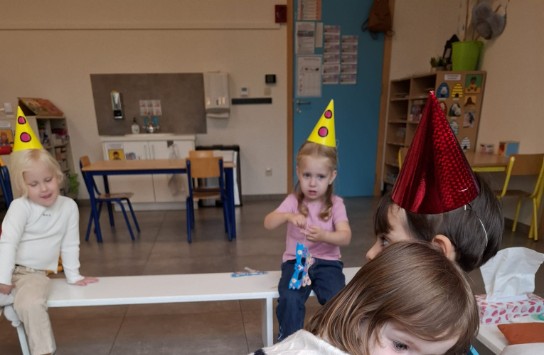  (vergroot foto)