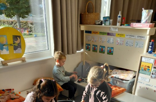  (vergroot foto)