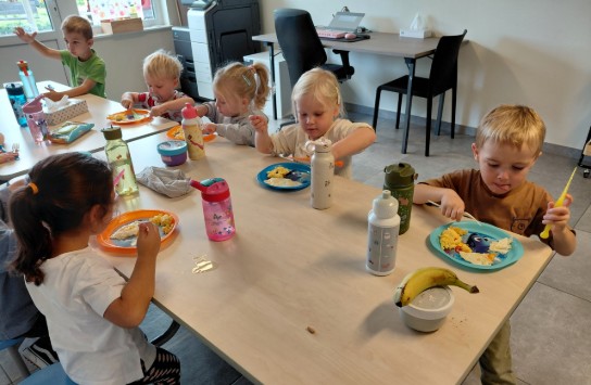  (vergroot foto)