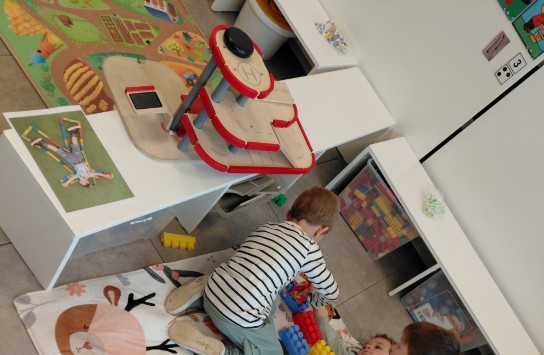 (vergroot foto)