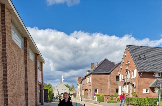 (vergroot foto)