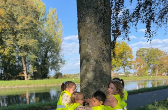  (vergroot foto)
