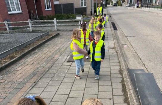  (vergroot foto)